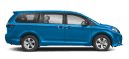 Manhattan Car Lease Deals Get Your Quote Manhattan Car Lease Deals Get Your Quote