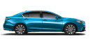 Manhattan Car Lease Deals Confirm Quote Manhattan Car Lease Deals Confirm Quote