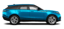 Manhattan Car Lease Deals Free delivery Manhattan Car Lease Deals free delivery